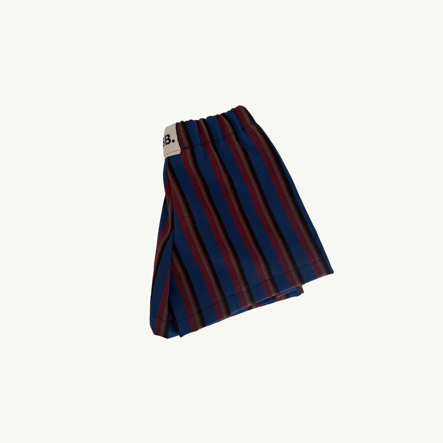 Surplus - Fancy italian shorts - Blå
