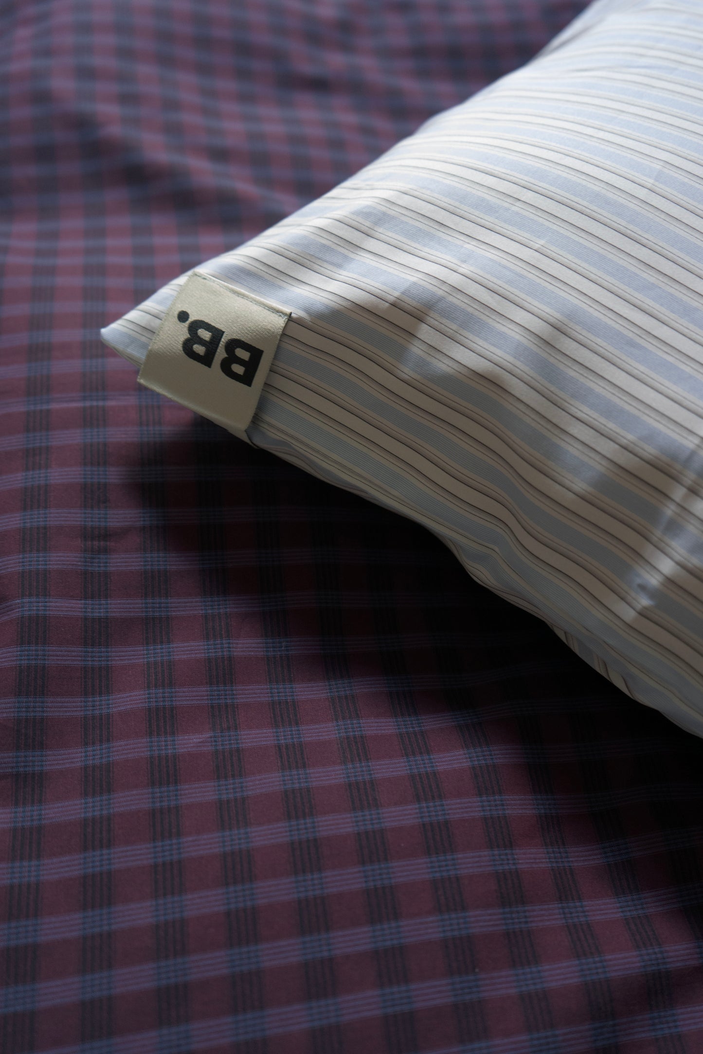 Surplus babysengetøj - Tern