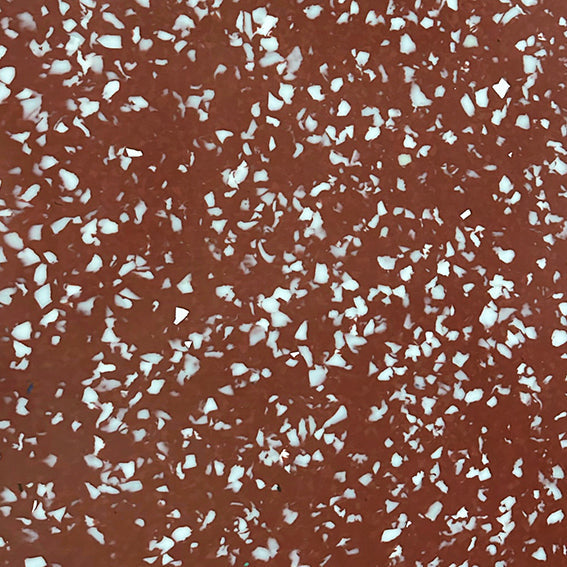 Little helper - Terra