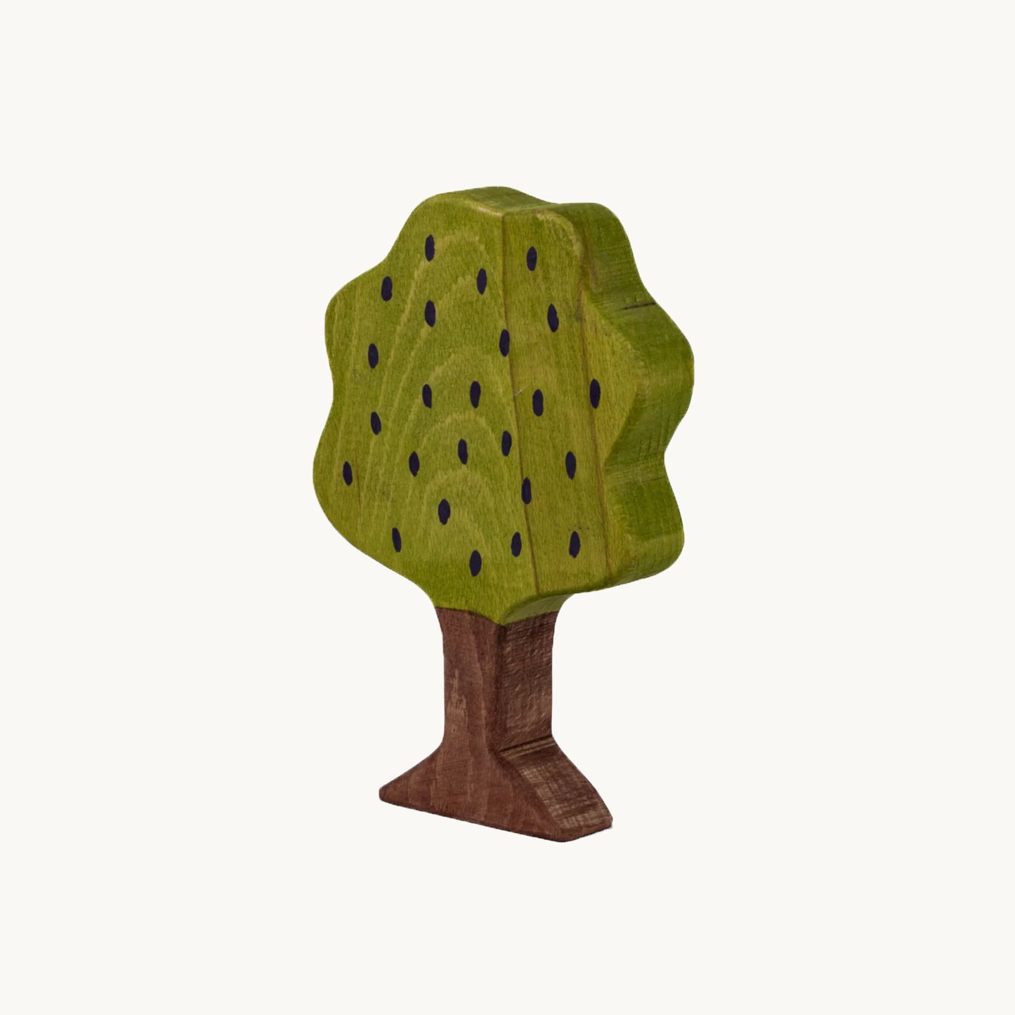 Træfigur - Blommetræ