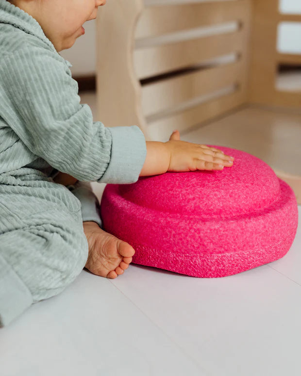 Trædesten - Super Confetti