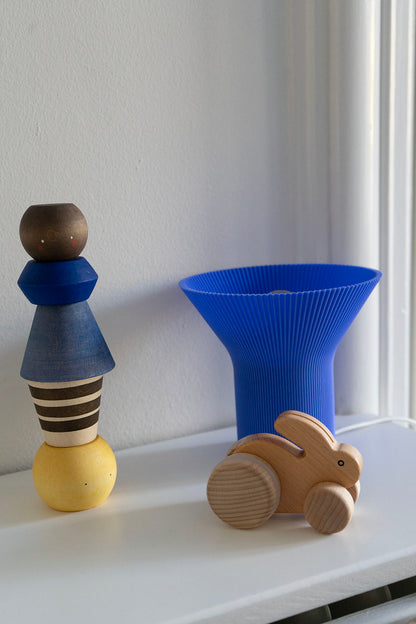 Serendipity stabeltårn