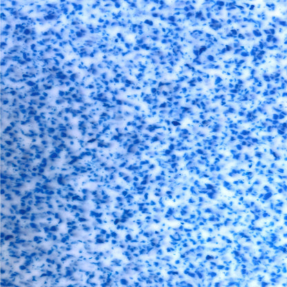 Little helper - Artic