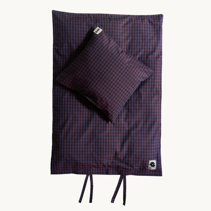 Surplus babysengetøj - Tern