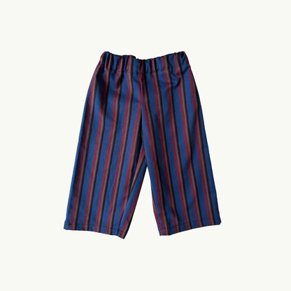 Surplus - Fancy italian bukser - Rød