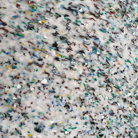 Little helper - Chaos