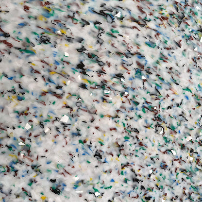 Little helper - Chaos