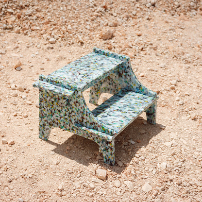 Little helper - Chaos