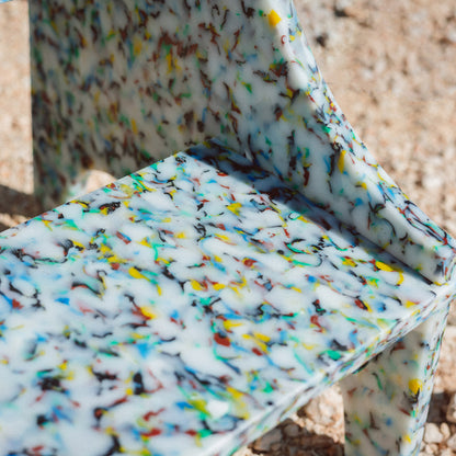 Little helper - Chaos