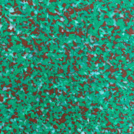 Little helper - Camouflage