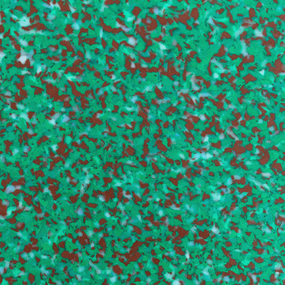 Little helper - Camouflage