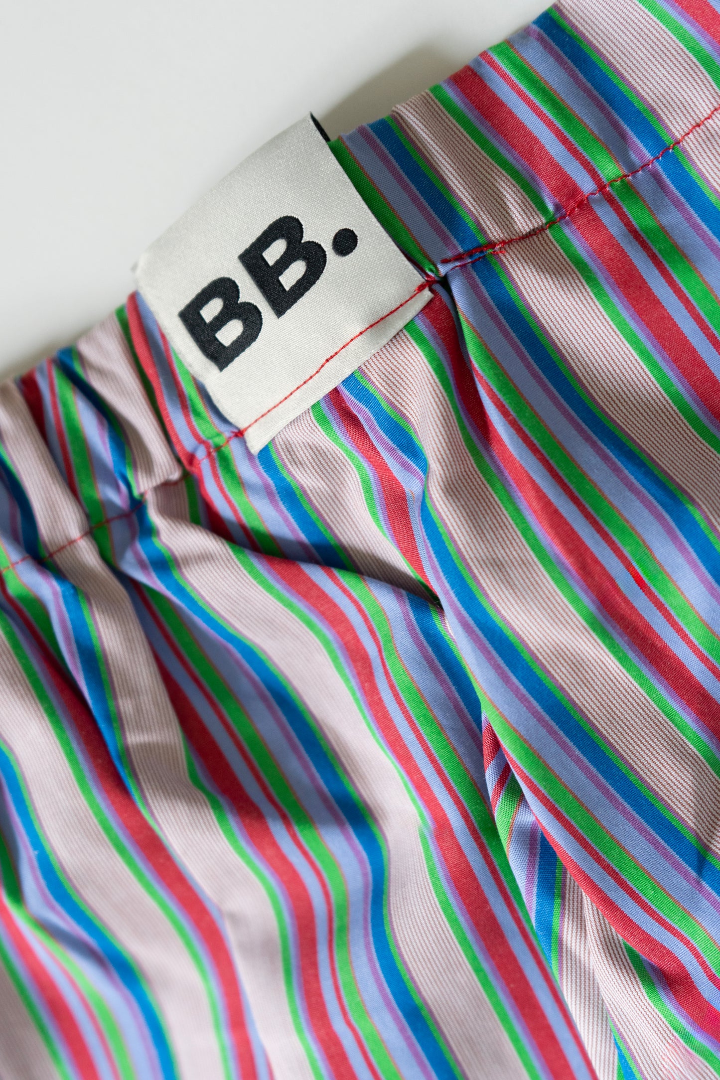 Surplus - Bozo bukser