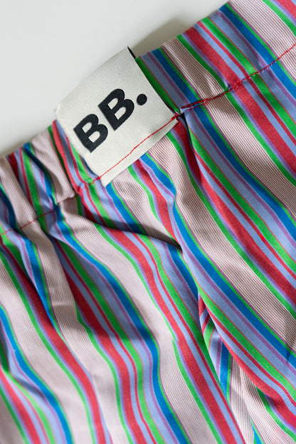 Surplus - Bozo bukser