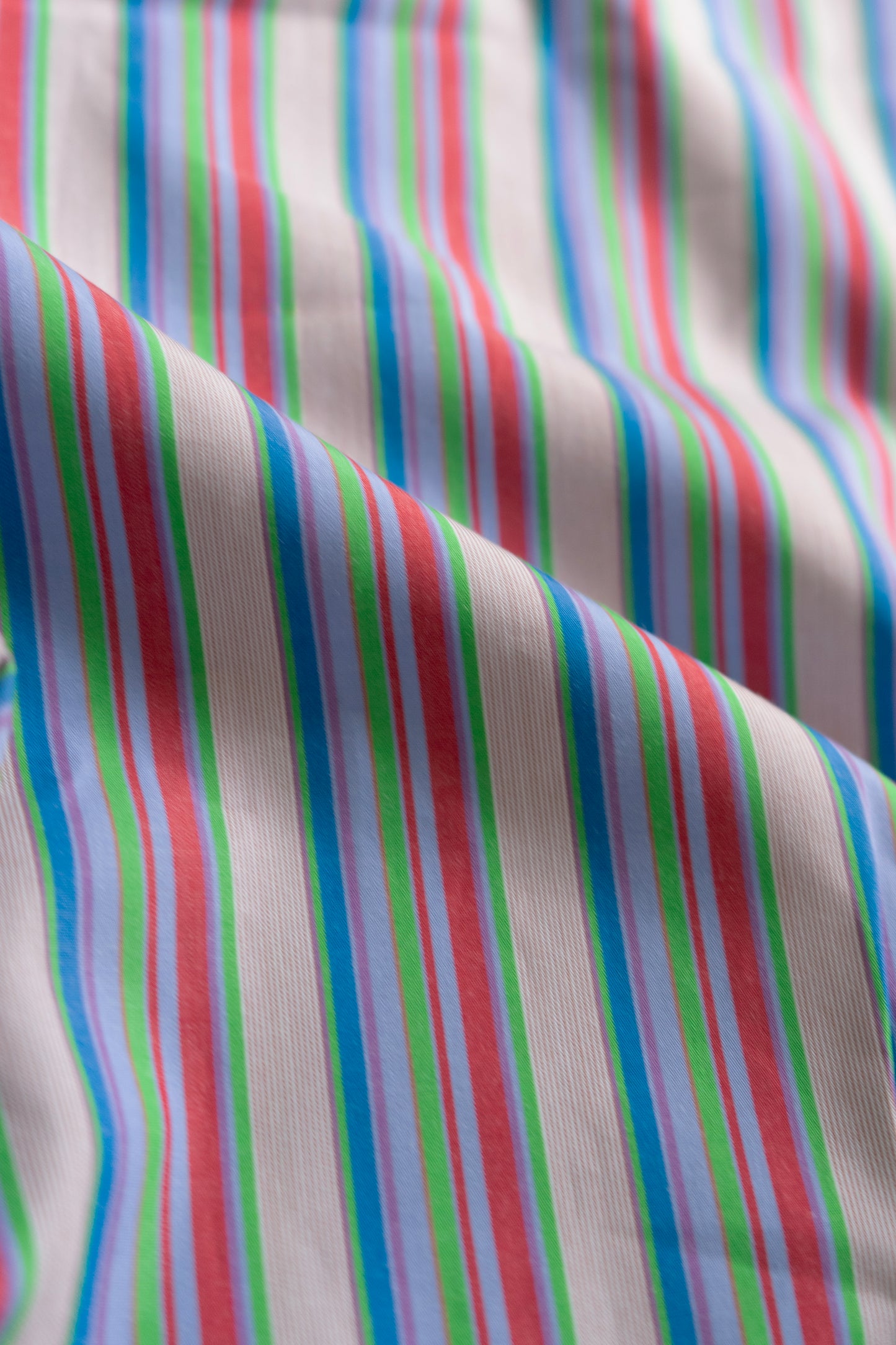 Surplus - Bozo bukser