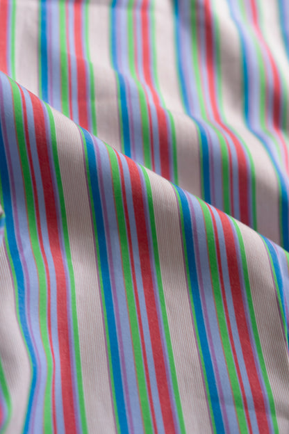 Surplus - Bozo bukser