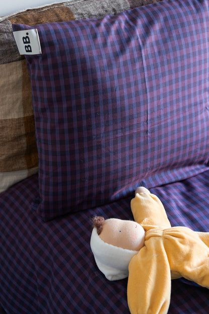 Surplus babysengetøj - Tern