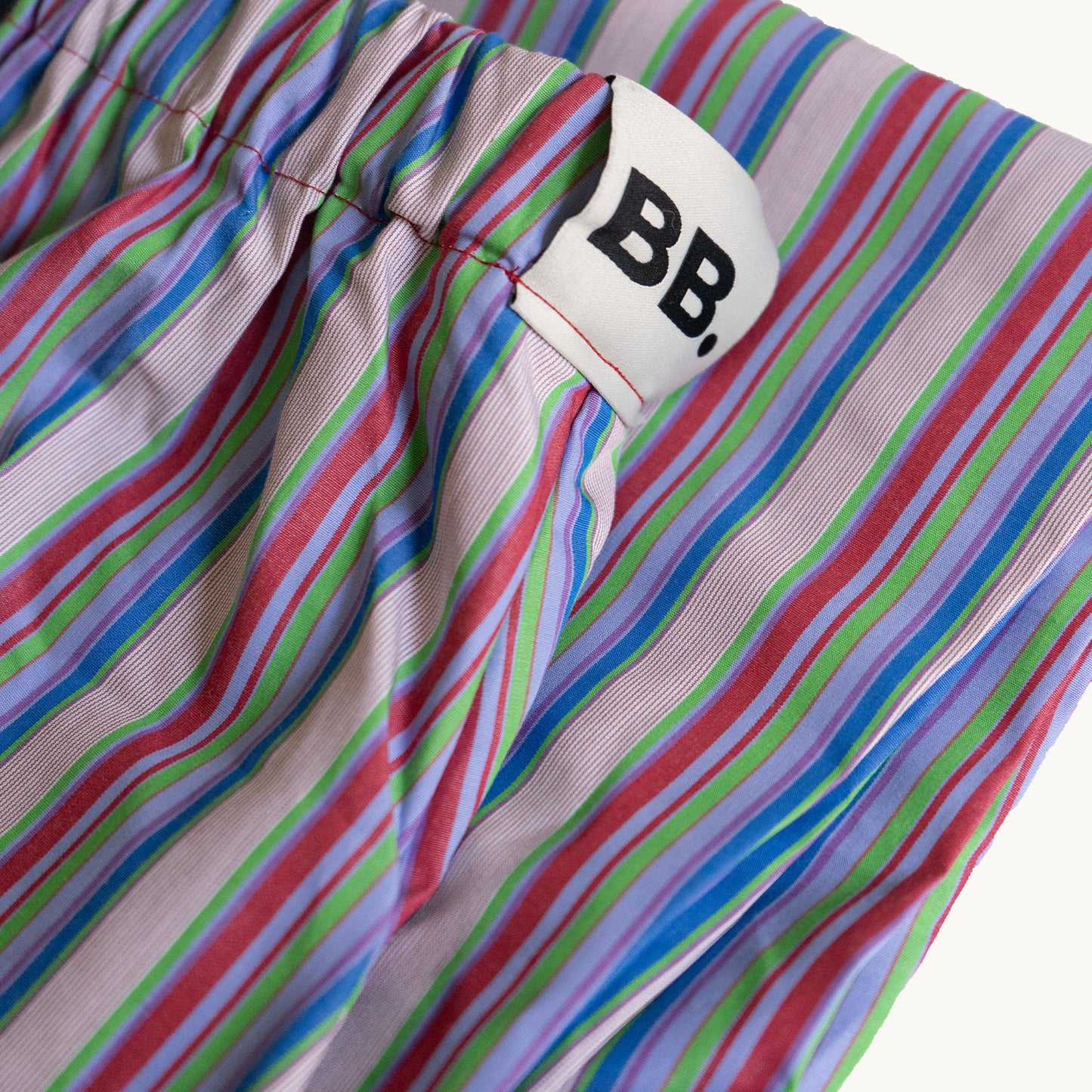 Surplus - Bozo bukser