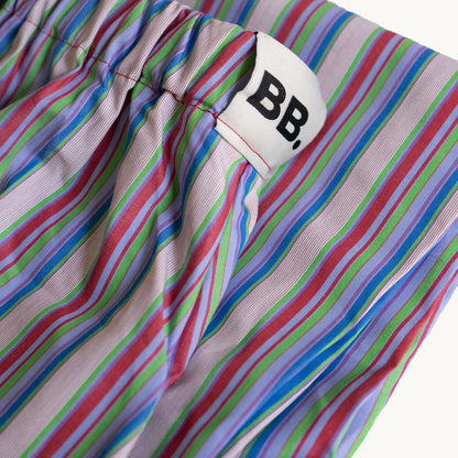 Surplus - Bozo bukser