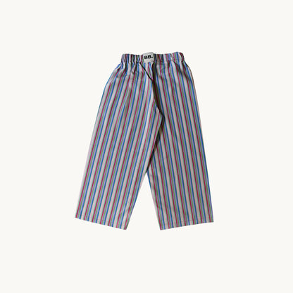 Surplus - Bozo bukser