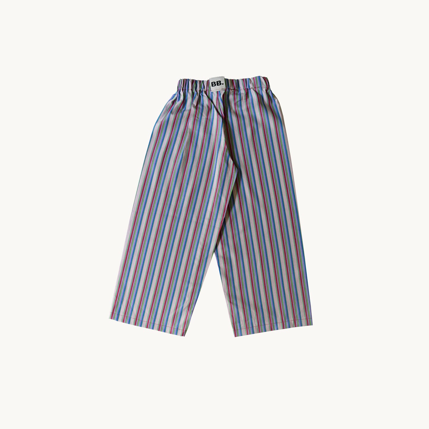 Surplus - Bozo bukser