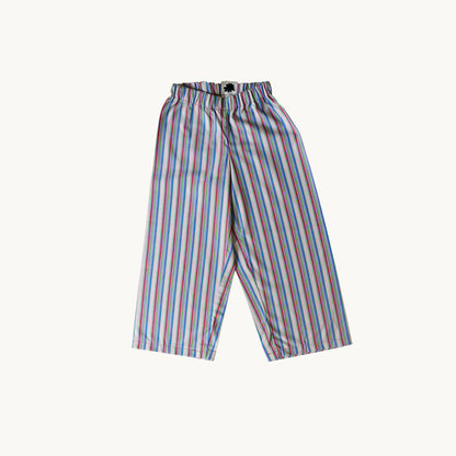 Surplus - Bozo bukser