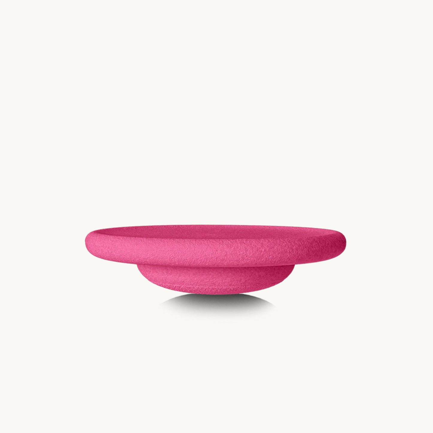 Balance board - Pink