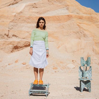 Little helper - Chaos