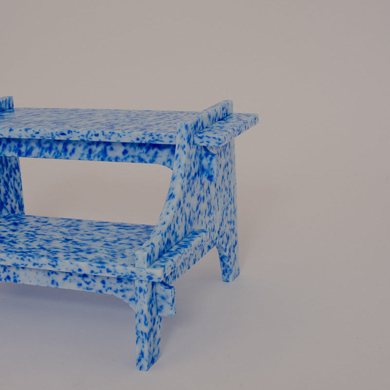 Little helper - Artic