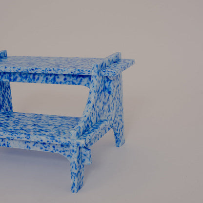 Little helper - Artic