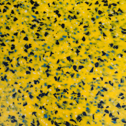 Little helper - Sunburst