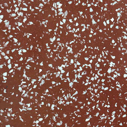 Little helper - Terra