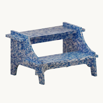 Little helper - Artic