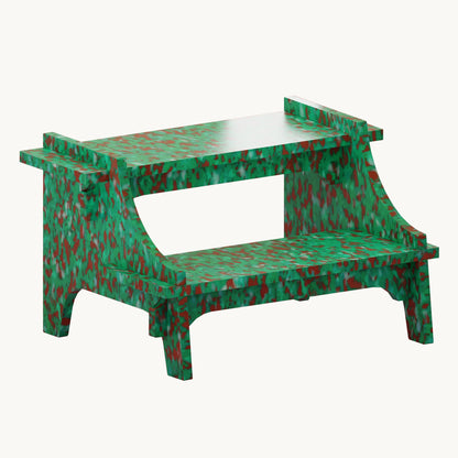 Little helper - Camouflage