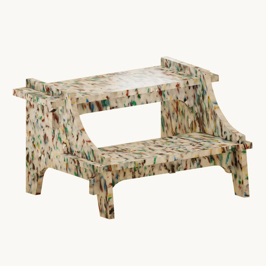 Little helper - Chaos