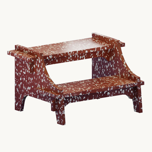 Little helper - Terra