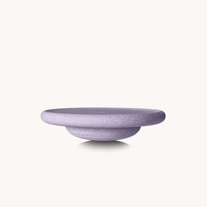 Balance board - Light Violet