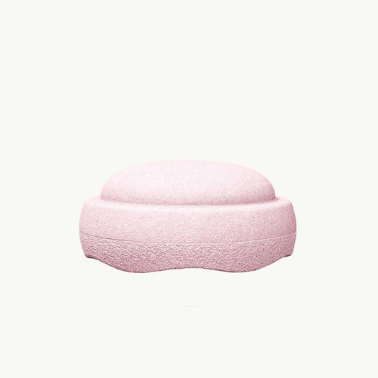 Stepping Stones - Light Violet